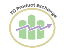 TC-Product-Exchange_logo TC-Product-Exchange_logo